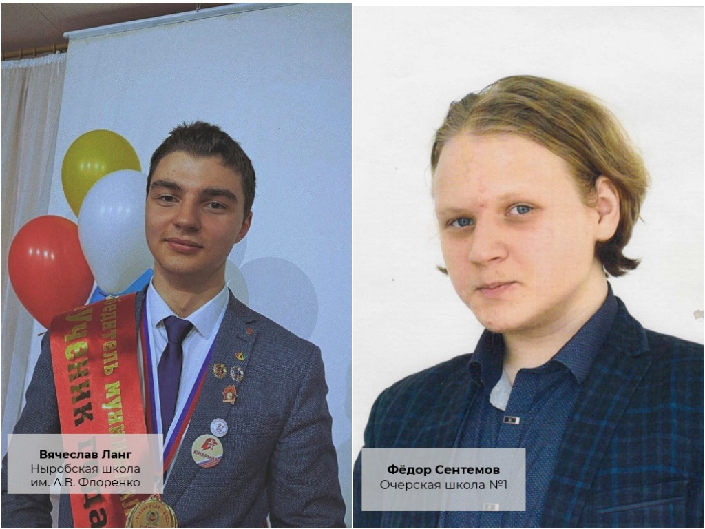 mycollages-_11_.jpg