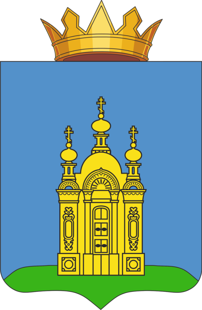 герб цв нов корона без ПК итог-Photoroom.png