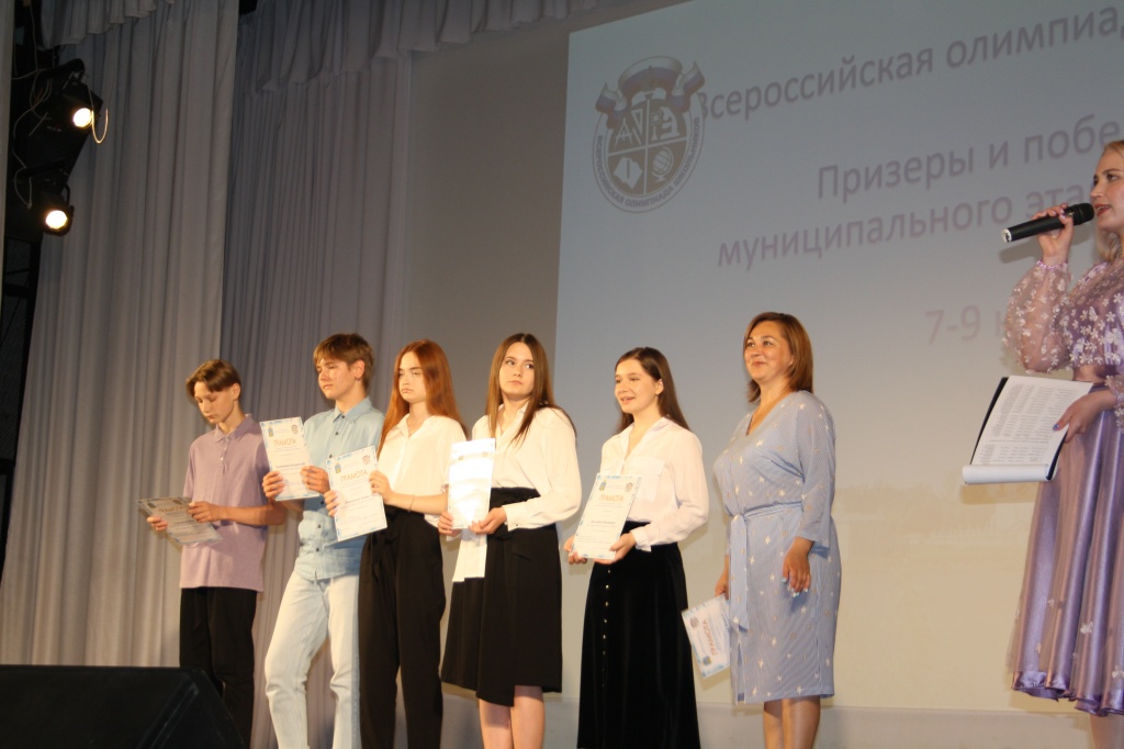 IMG_3595.jpg