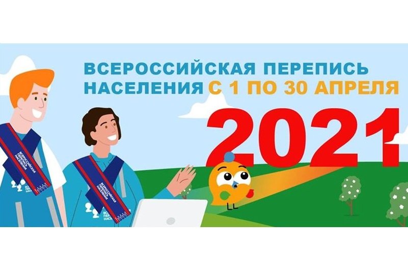 32c37760bcdb9d0cb66e118e27bae534.jpg
