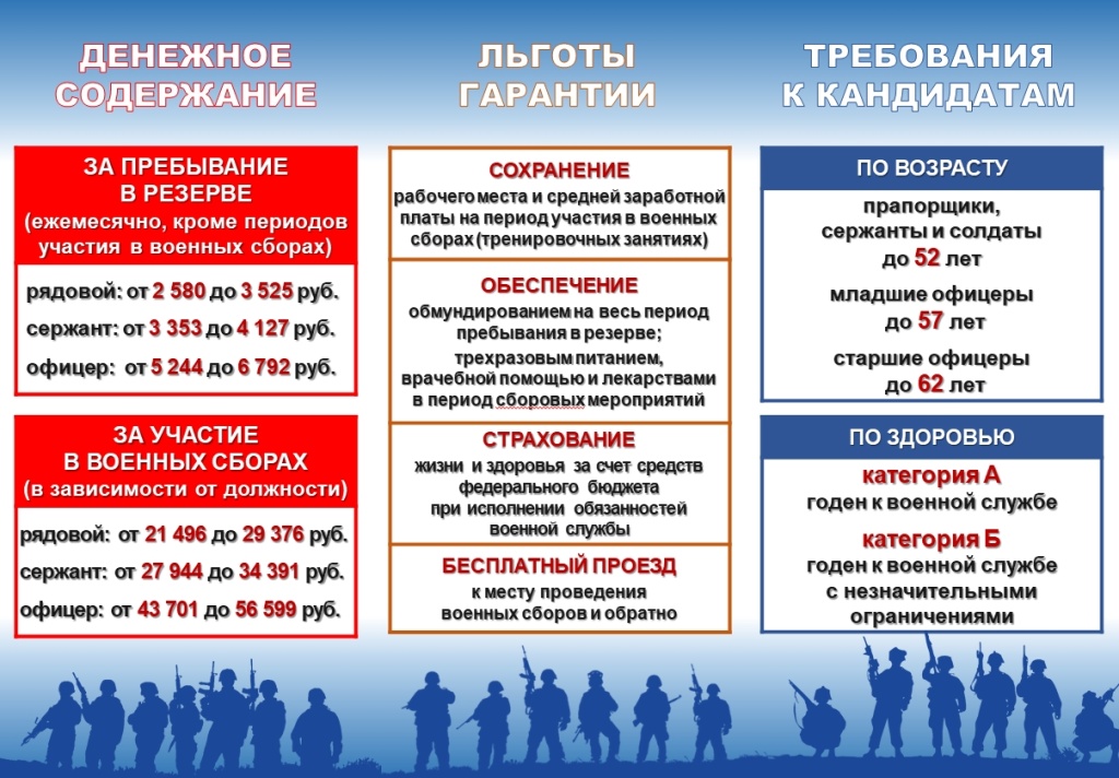 резерв2.jpg