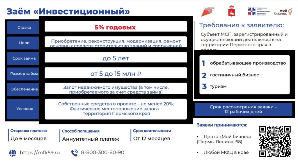 Screenshot_1.jpg