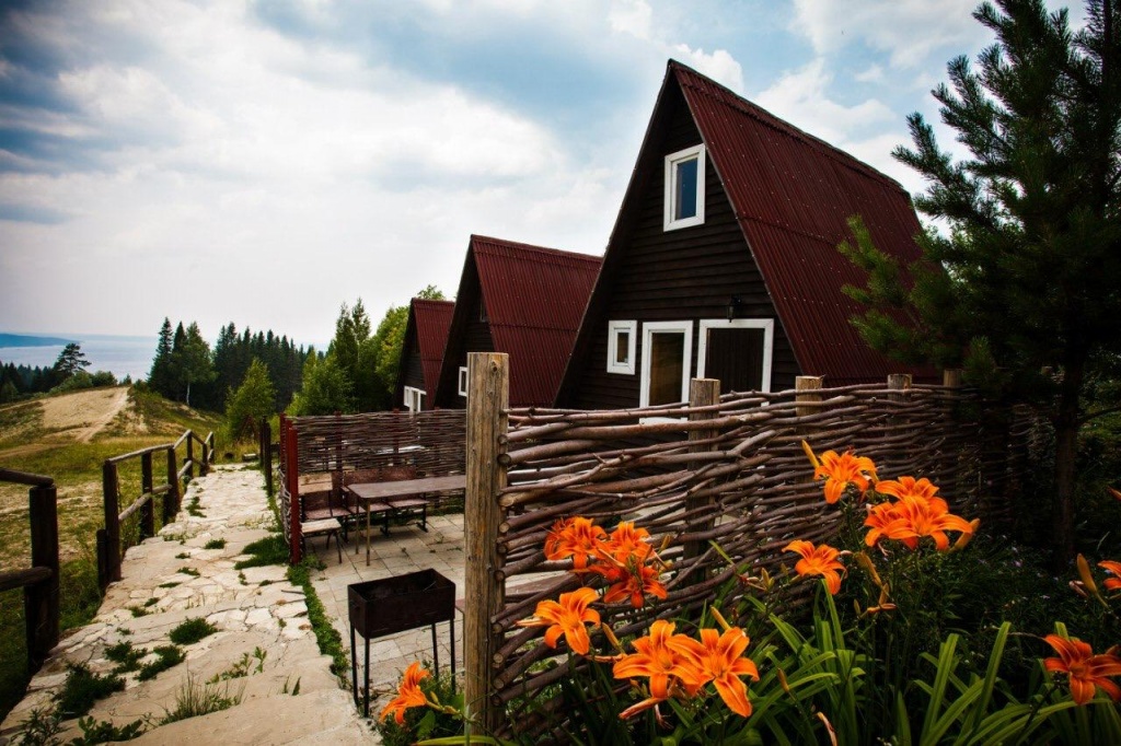 полазна1.jpg