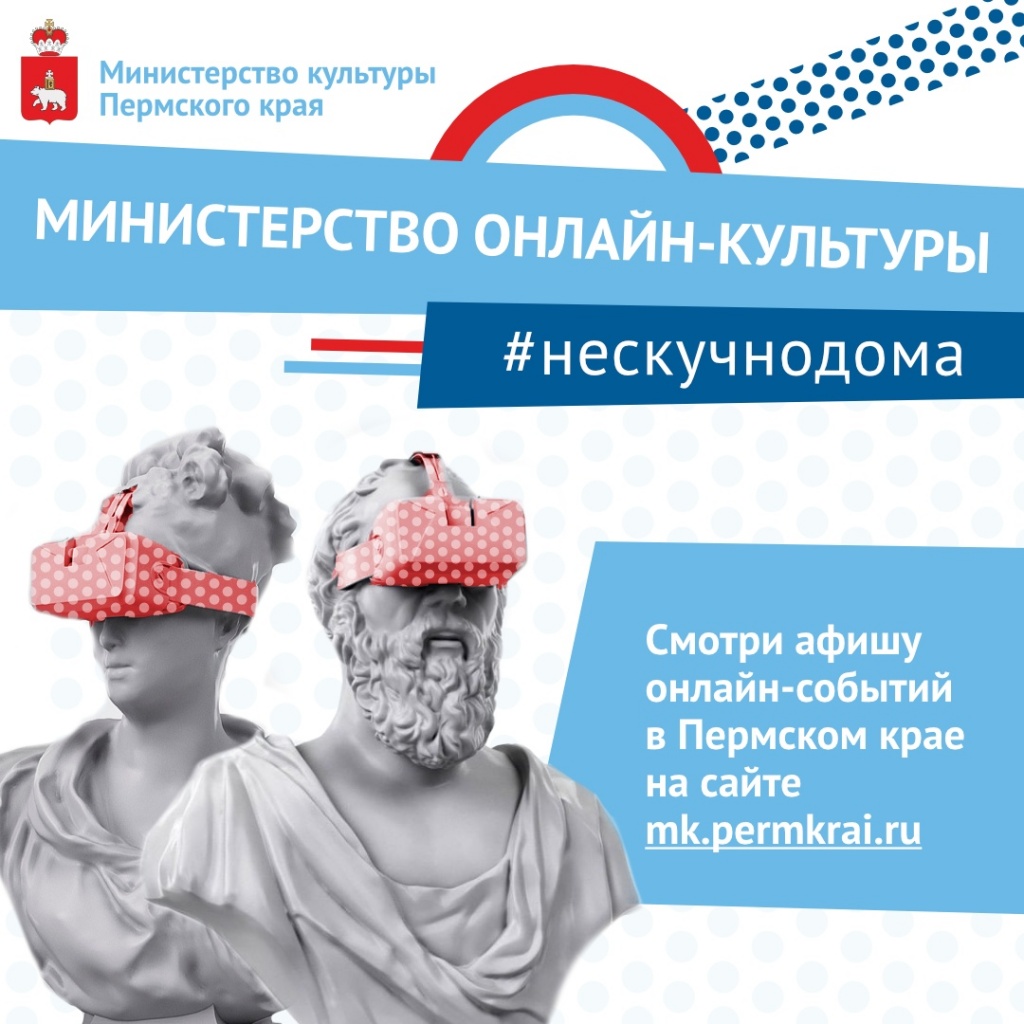 pwbiv09aV4g.jpg