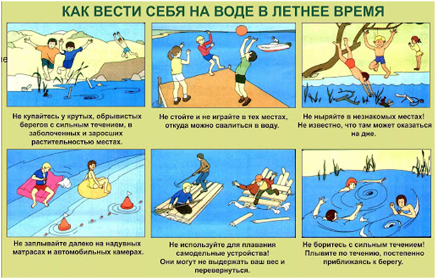 купание.png