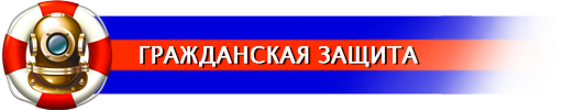 go.png