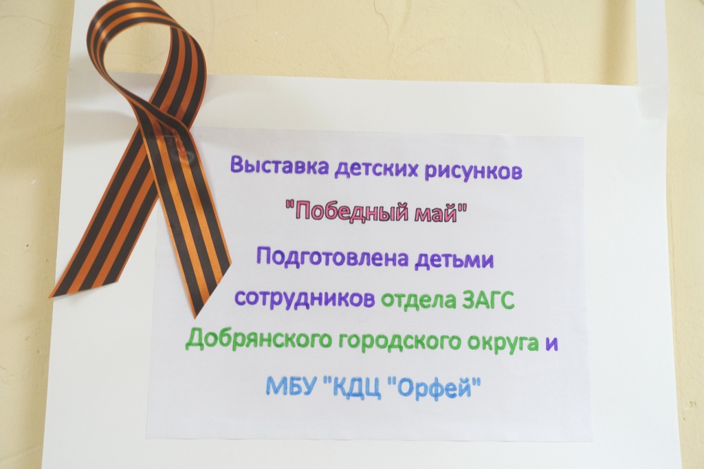 1.jpg 1.jpg