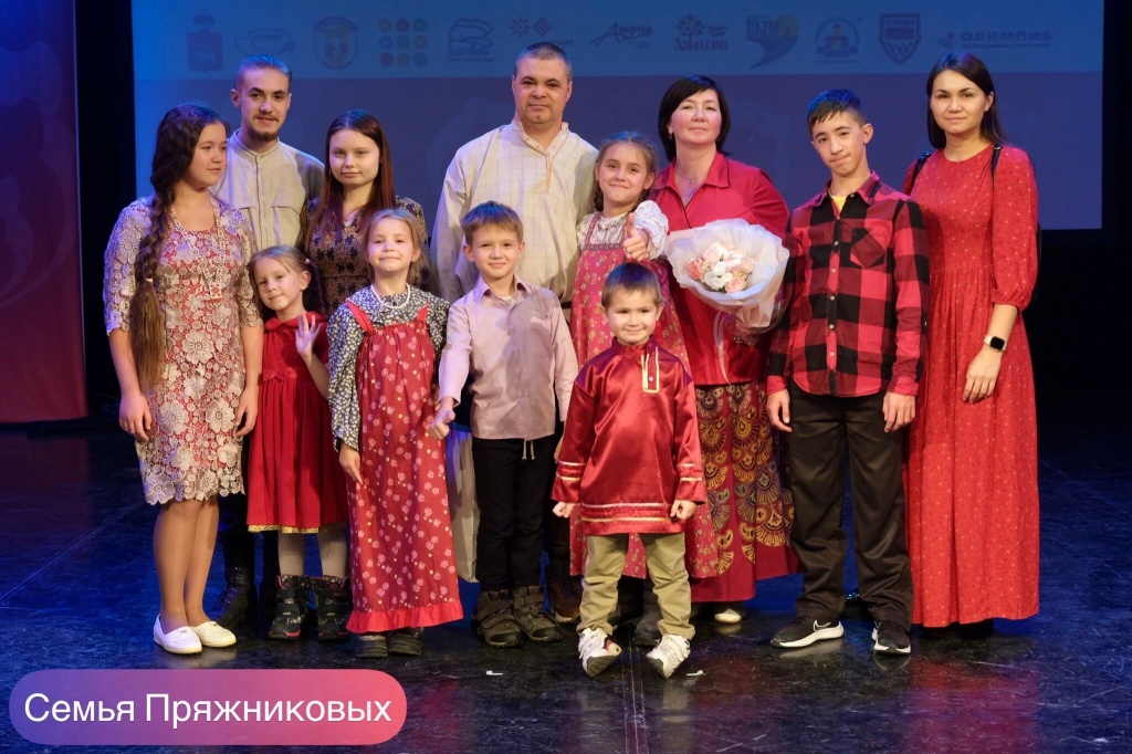 U_hfrXJ7DFWOKQ_aeHa8zNUAba2LPZ1Ow2_0JGS79X--gAszRbLJnYncSRXPH8_84yZBip-66CKgObQTPbhkYnp3.jpg