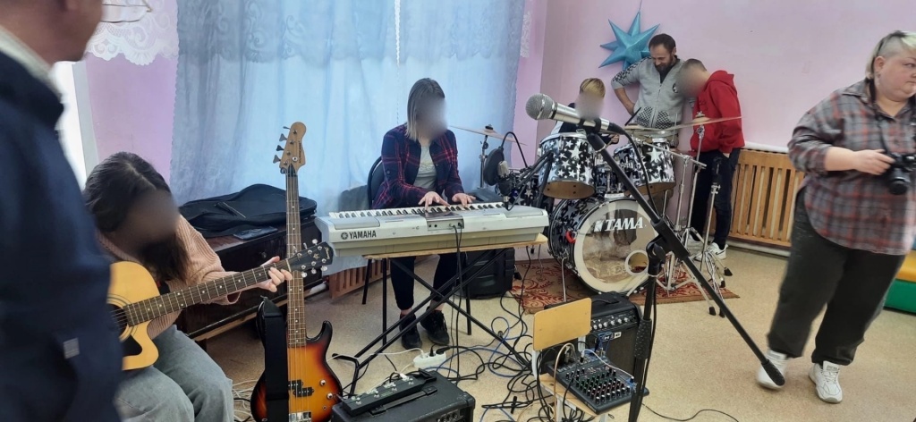 vzOiArbHmqgK4Cagmq4l0xm4Qh4u8EWoRDohYQ7Crj5L2jsjbRfkukEwPQV3LrvhhhBBzw_8k0n4bY6PVASHMnWq.jpg