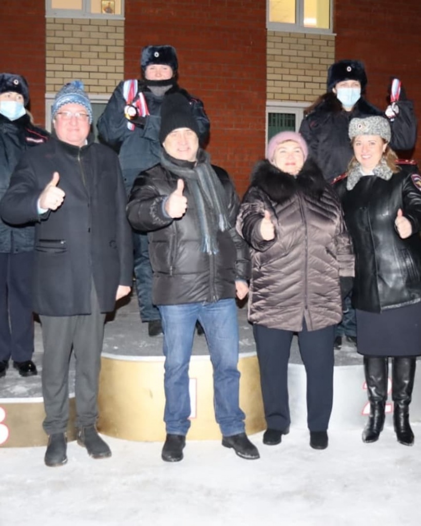 pavel_mikov_official_128553454_1061950410885481_2842333155192345640_n.jpg