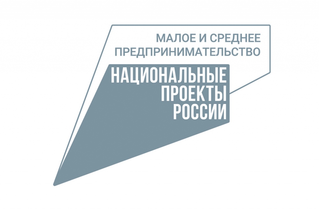 6b0ef5fb362f87f33dcd9b6ab90e7b05.jpg