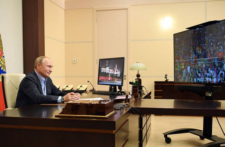 putin.jpg