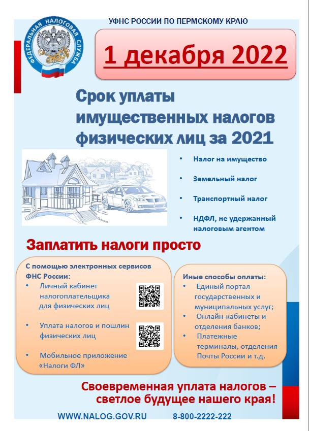 4Tc-kZgeE6BmuCb8BZ4qkVenXa7HT_sqztPyYk1fXlPKE8CUKlpGavoxWzP62QGATBstxLU7m73jq_-DZ6IdNCrT.jpg