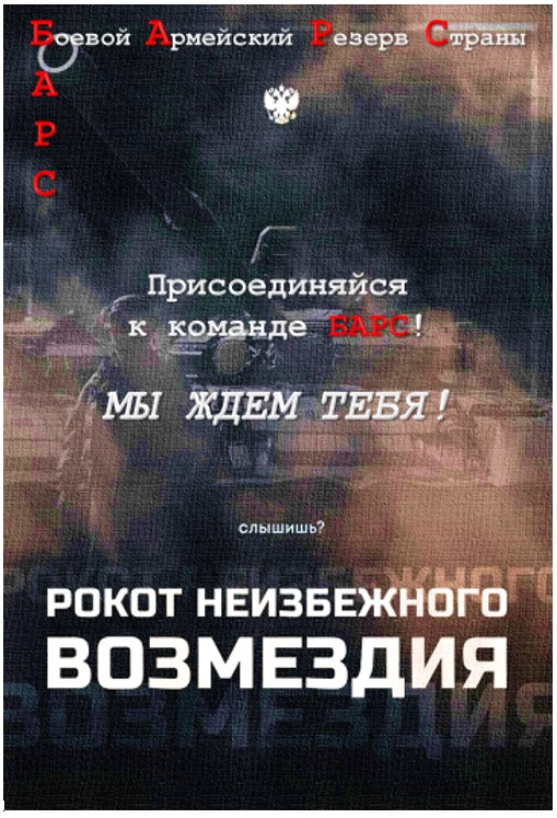 Screenshot_13.jpg
