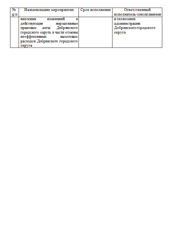 2022-09-07_16-57-40.png
