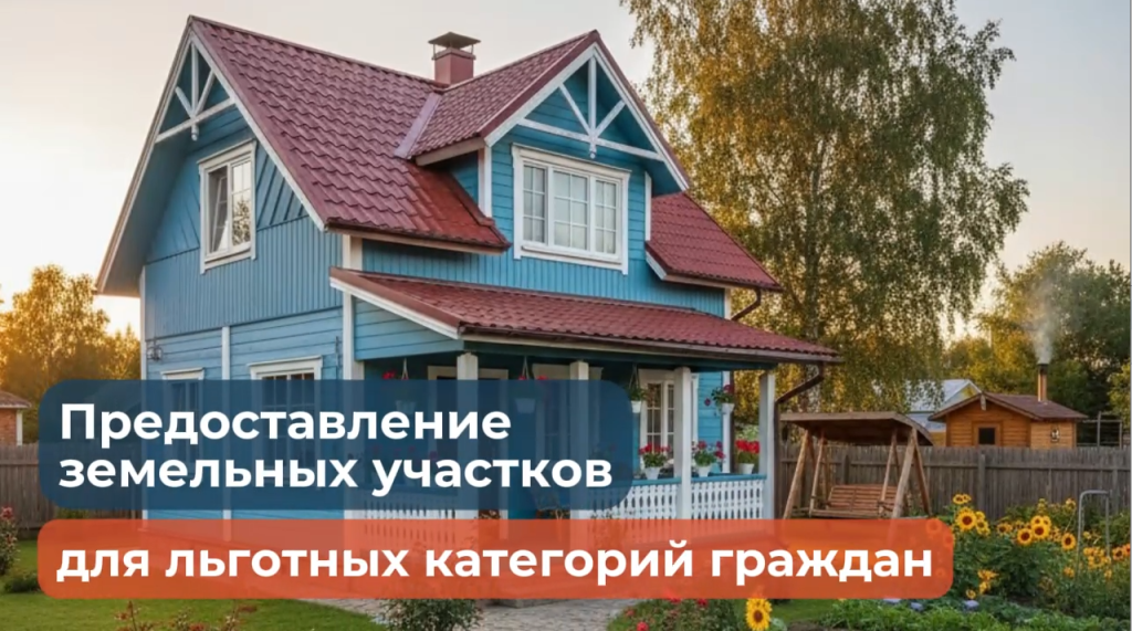 2025-11-19_12-21-16.png