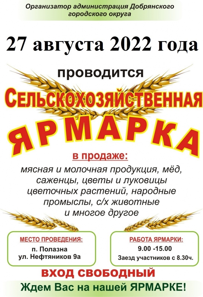 1M4we2aAdK0xtax14wsD-t2behy00rDlJe0cfd2ZWFdAKY68k9WE3D2gh1n8rKx45pUaUPPB0g0KBbzTpZqCMxPc.jpg