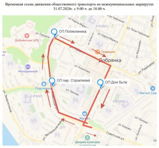 TCzDY8vjw5k.jpg