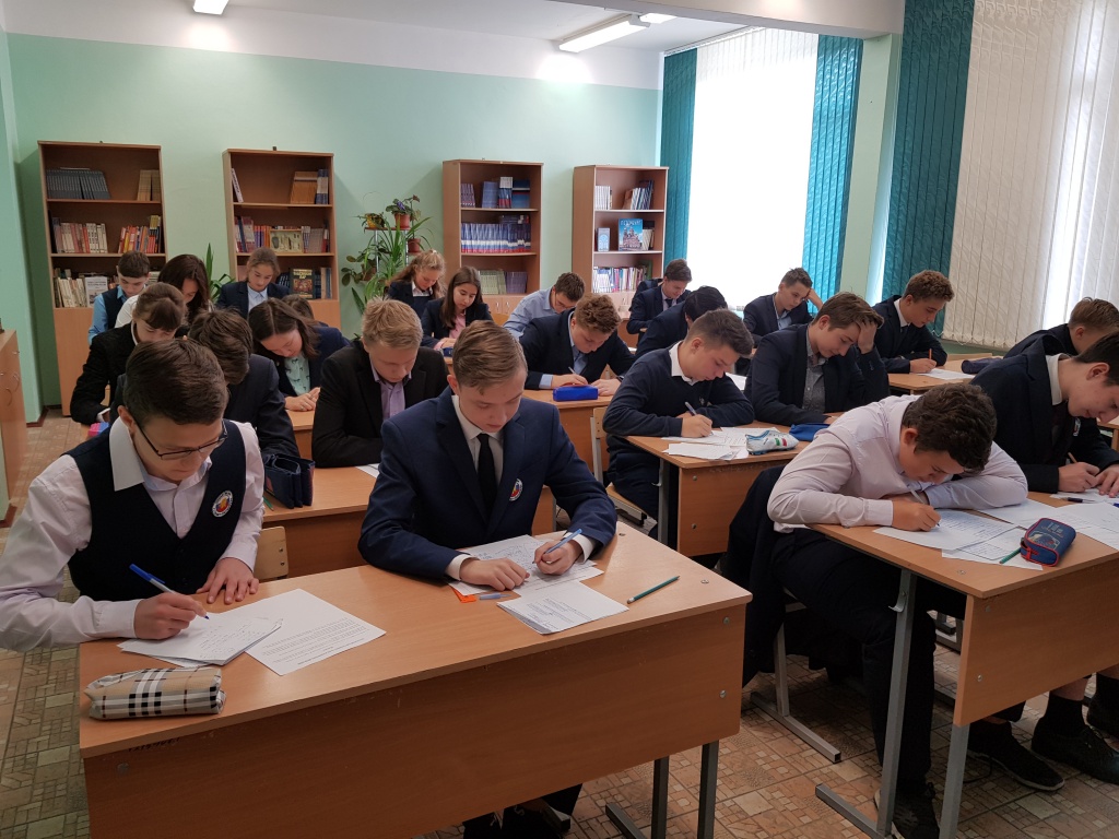 20191008_123246.jpg