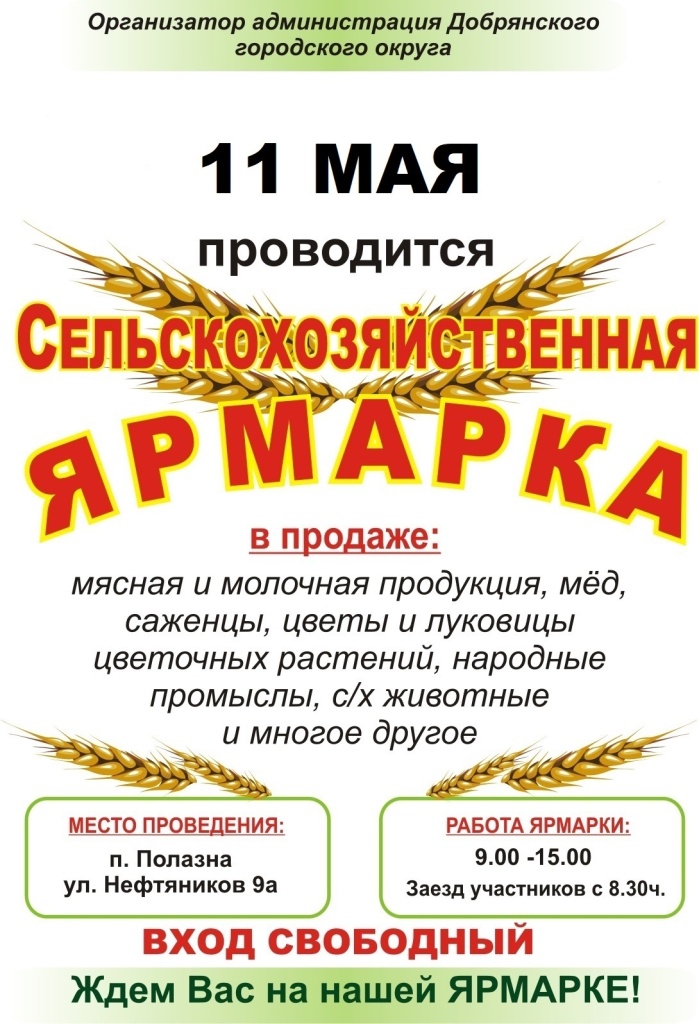 a7HZHA0L2M8.jpg