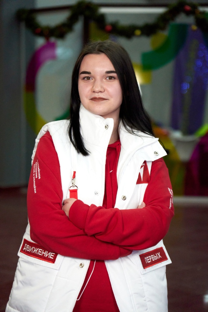YHBAxU_bdtQ.jpg