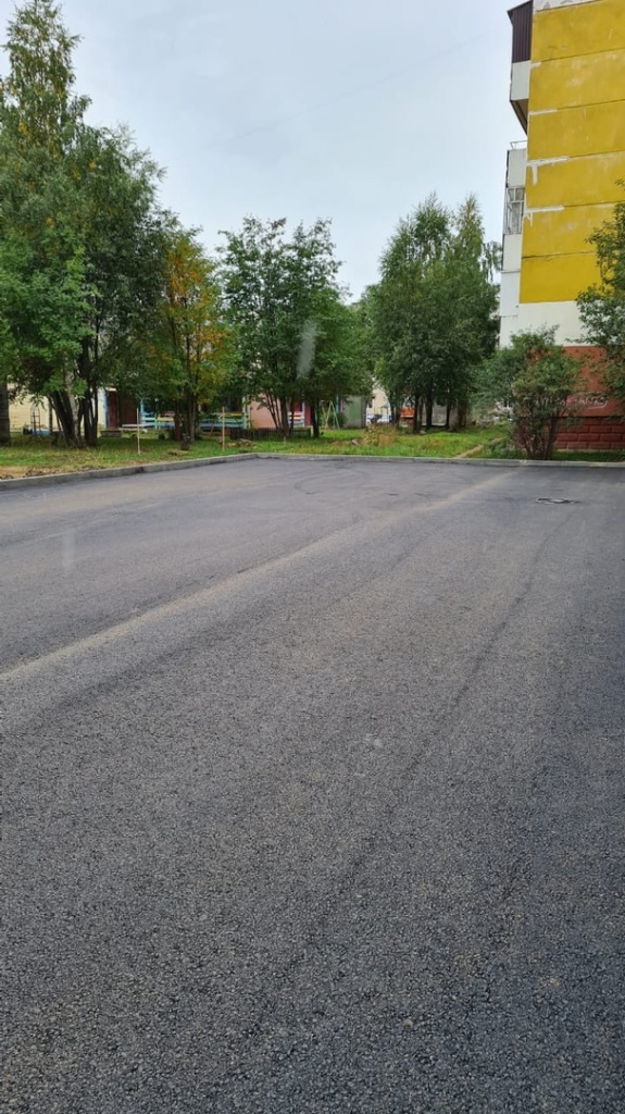 3.jpg 3.jpg