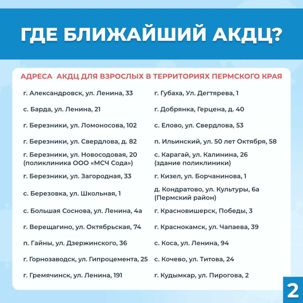 sotsseti-akdts-26_01_2022_4_2.jpg