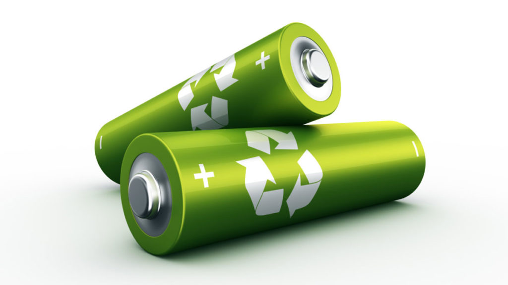 lithium-ion-1024x576.jpg lithium-ion-1024x576.jpg