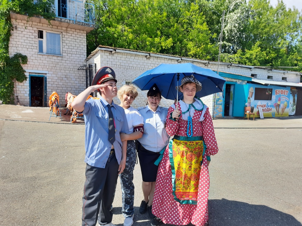 20210607_115550.jpg
