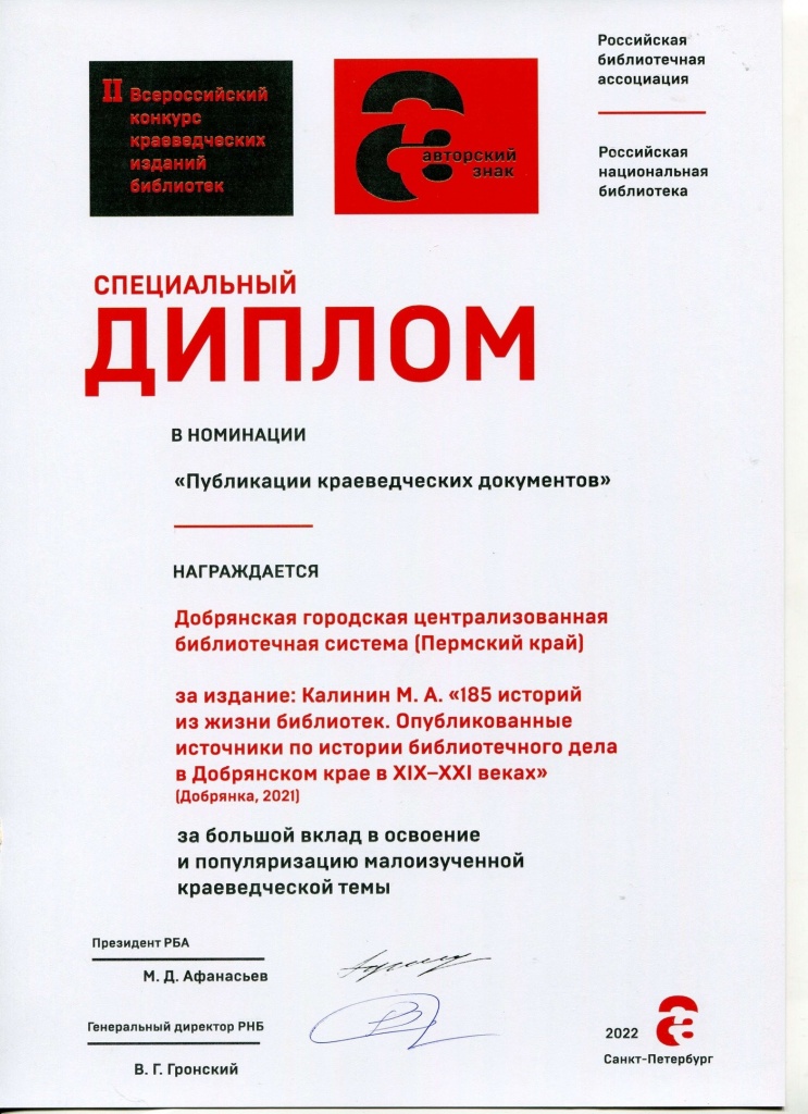 tD62ti7i9FdB8TUW_brmSJXBpYJYuanCM7fSAhPqxHR7QmBJLEUarpRjl6gH_TO0lgktcCT-sqj5gbUC4TyiswFv.jpg