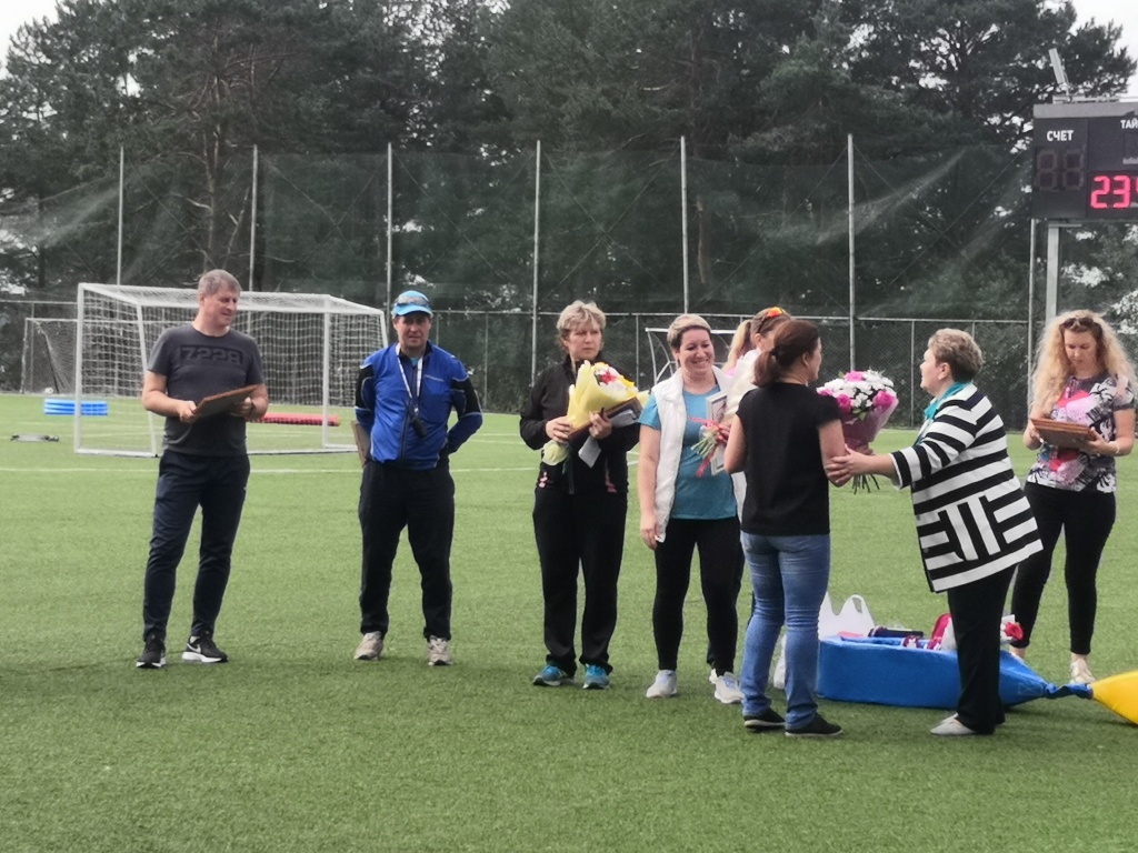 IMG_7703-19-08-19-11-56.JPG