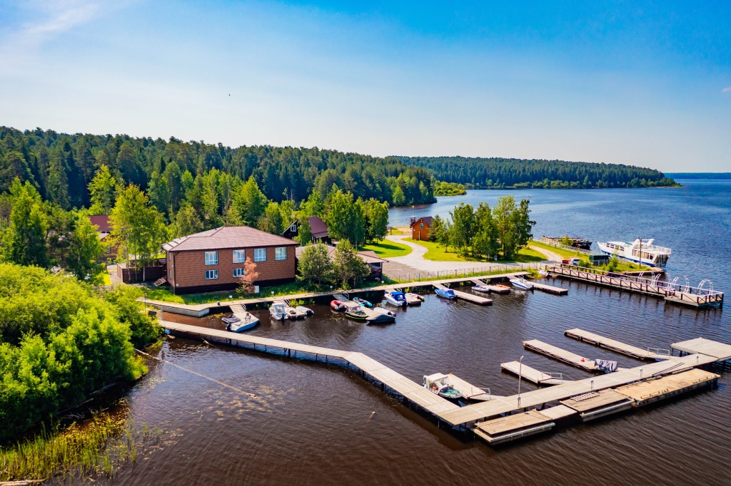 DJI_0615.jpg