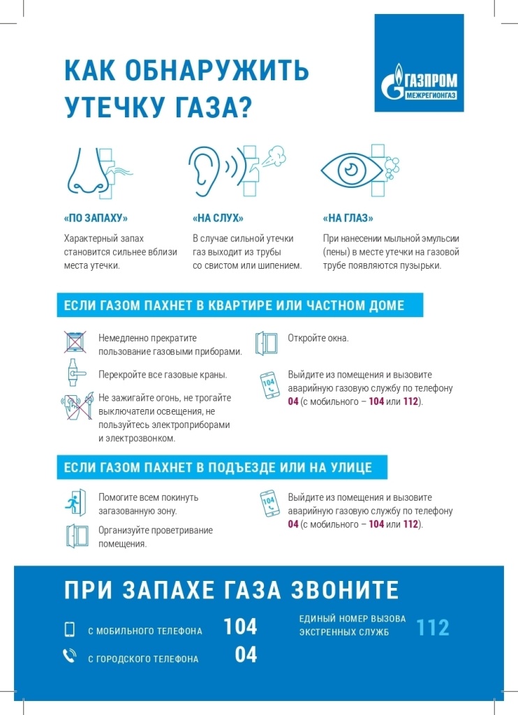 pVyi2gZnU5OLgXs3kuS36tURf_fMWLYipqJ6ULJBthIwx6ZL0cQxdHMfctruWJtDS2LVDEIlJTX15xByAVAPDA5f.jpg
