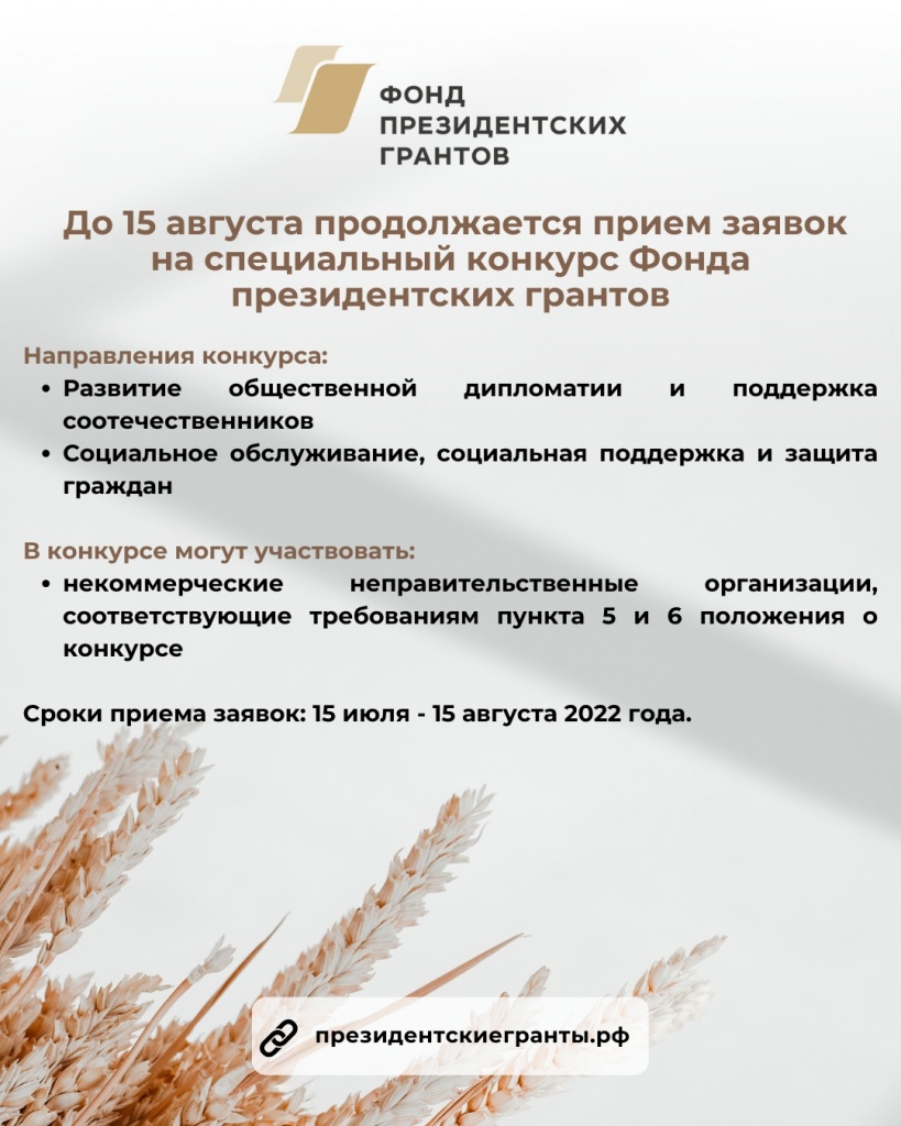 sjpOb8Cl1eTtRfcOuVt823WiDzoPDSv_nTsgwNOzelJJM37BOJFI_-SlQ6z_YQji6Ku-3-mPxSoeFbOZHchCv5PA.jpg