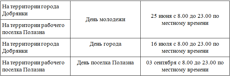 2022-06-16_15-19-03.png