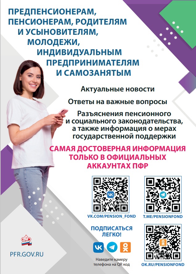 xfHUfc9F_6FB026_sDIUO4gNmqDG41Ta-VwUSffFz8EIJ8KxU_jpp4DnQCrbWsvMlYBvBzibnEA_qf8ckiIlP7tf.jpg