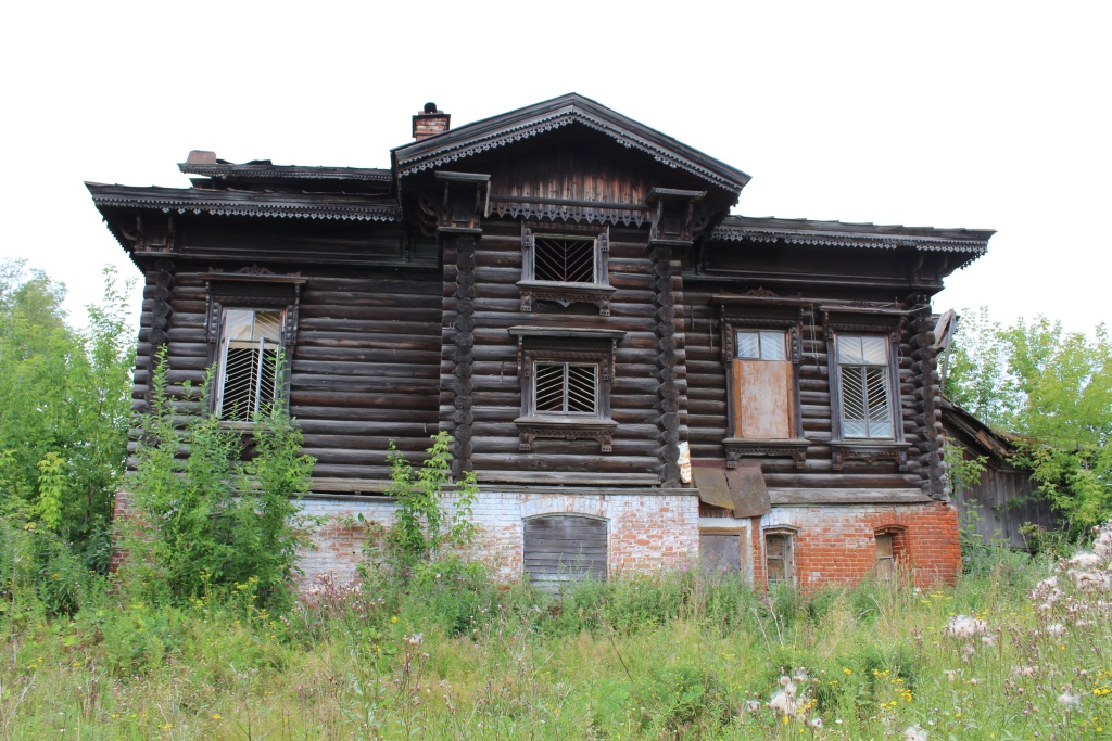 фото Ленина, 10.jpg