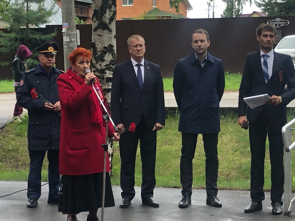 pR-mJXoyWRuV-bp5QjqlwNzQ6Mj4Fpq-zsRiWcIdI7usXg-ZzqAjG06D7Y3UadGCLTKlL722bjpEvlQOdvFraeqP.jpg