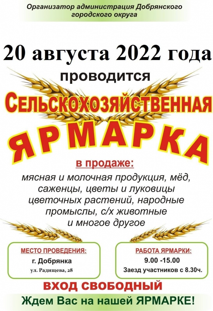 tRgMLso74kbMBRdWmvimMFh76RaVAR07m_sbnpCR9NcBtUM4_X9zE6tCUiIaMl6lAB_ir78d9IfDUVpqScfXoiDG.jpg
