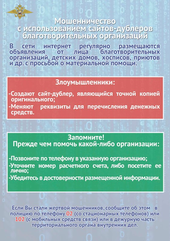 460150149.jpg