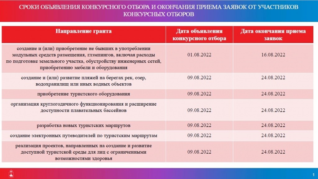 zTDIjza99kRH4ez31WAeWnGeYgkZREmcUlR30hvpawXWR-fH0Y-jJGiNZaZLkZEx8_dG0cMnx8UbYdXjZ3K9Pgxe.jpg