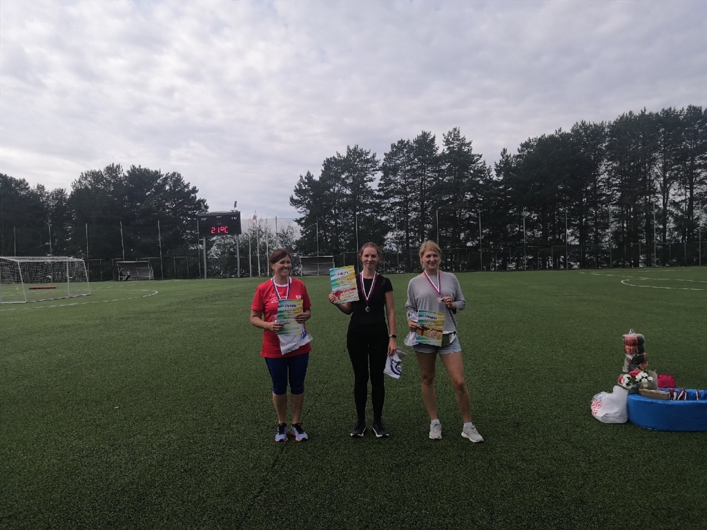 IMG_7717-19-08-19-11-15.JPG