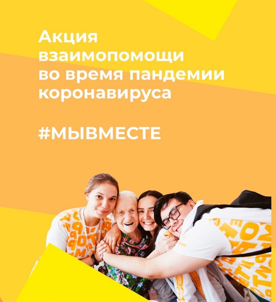 zzAvicFkA8c.jpg zzAvicFkA8c.jpg