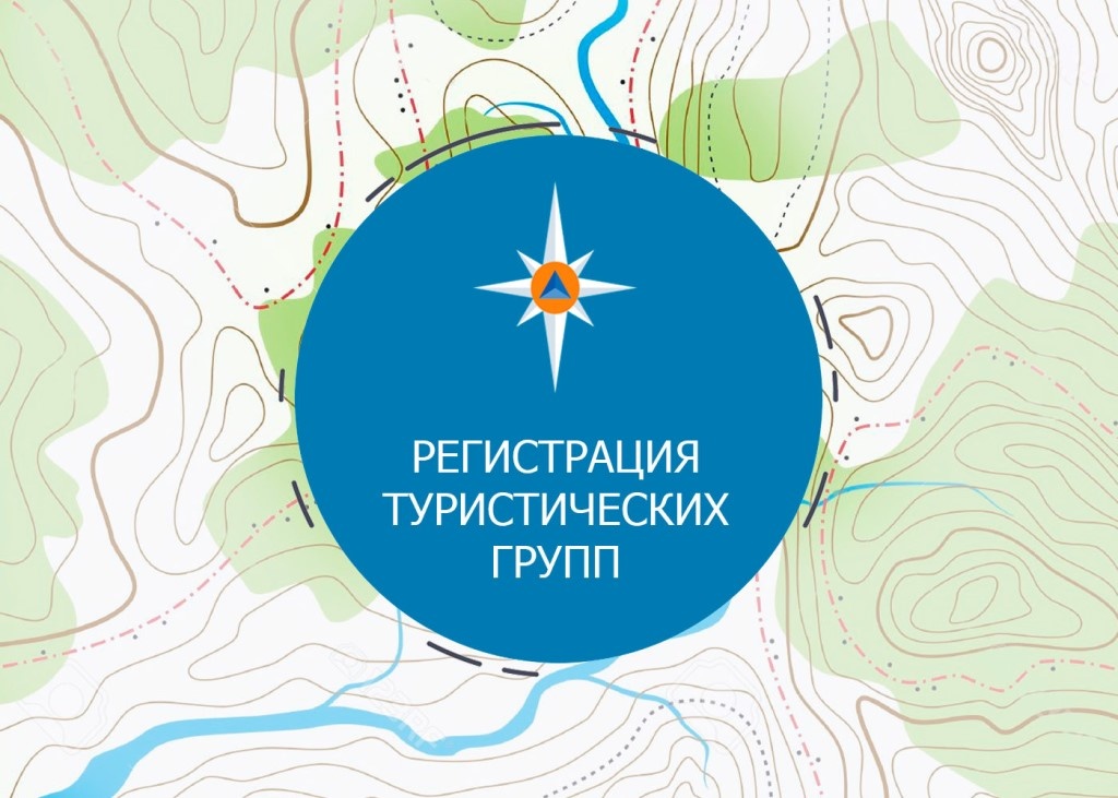 83b47737b6cc587f1fa1dea40bf1635d__2000x2000.jpg 83b47737b6cc587f1fa1dea40bf1635d__2000x2000.jpg