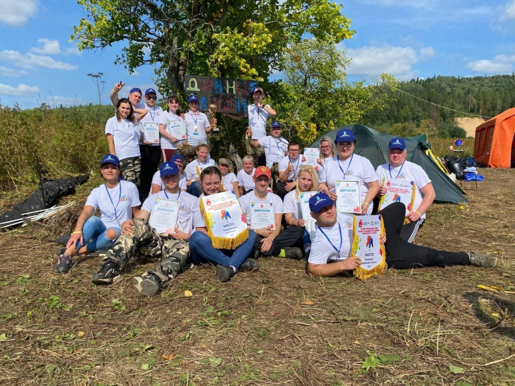 Iclo9e41dW8.jpg Iclo9e41dW8.jpg