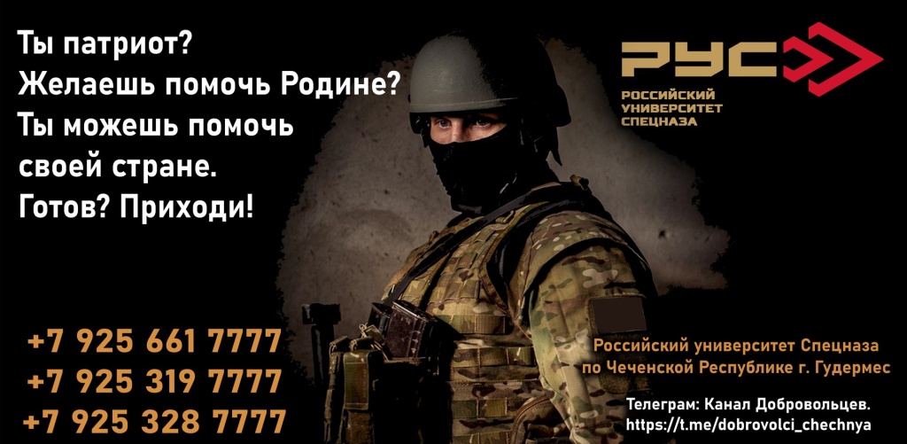 Screenshot_11.jpg