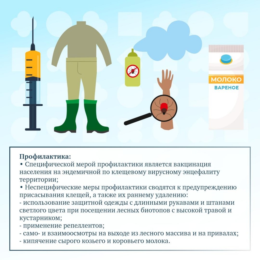8a0I3IfyKkD3i29eE_NPUuH4PIzhyzLe64TqbgyZkhvc34ps3ZaPLEuW4gom9wCY430wlAmg6NIl7pBpE-O18QjD.jpg