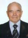 d4538---------_----------------_----------.jpg d4538---------_----------------_----------.jpg