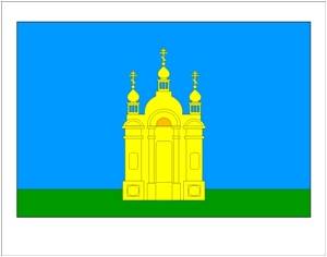 Рисунок3(5).jpg