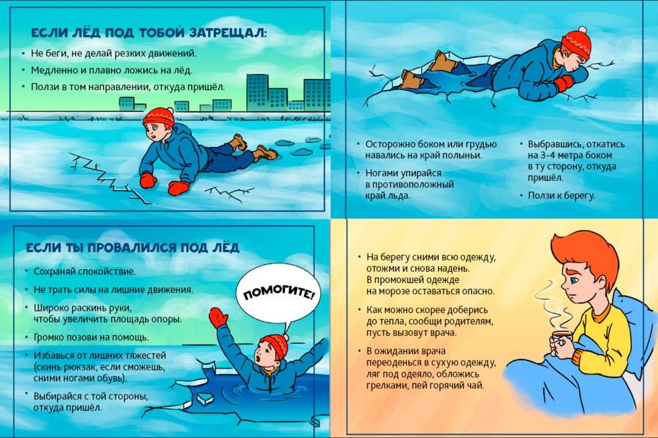 201202-31.jpg